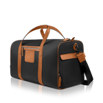 Midnight Ember / Premium