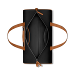 Midnight Ember / Premium