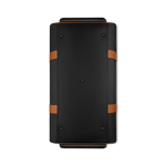 Midnight Ember / Premium