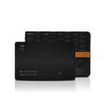 Supreme/Midnight Ember