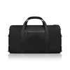 Midnight Luxe / Premium