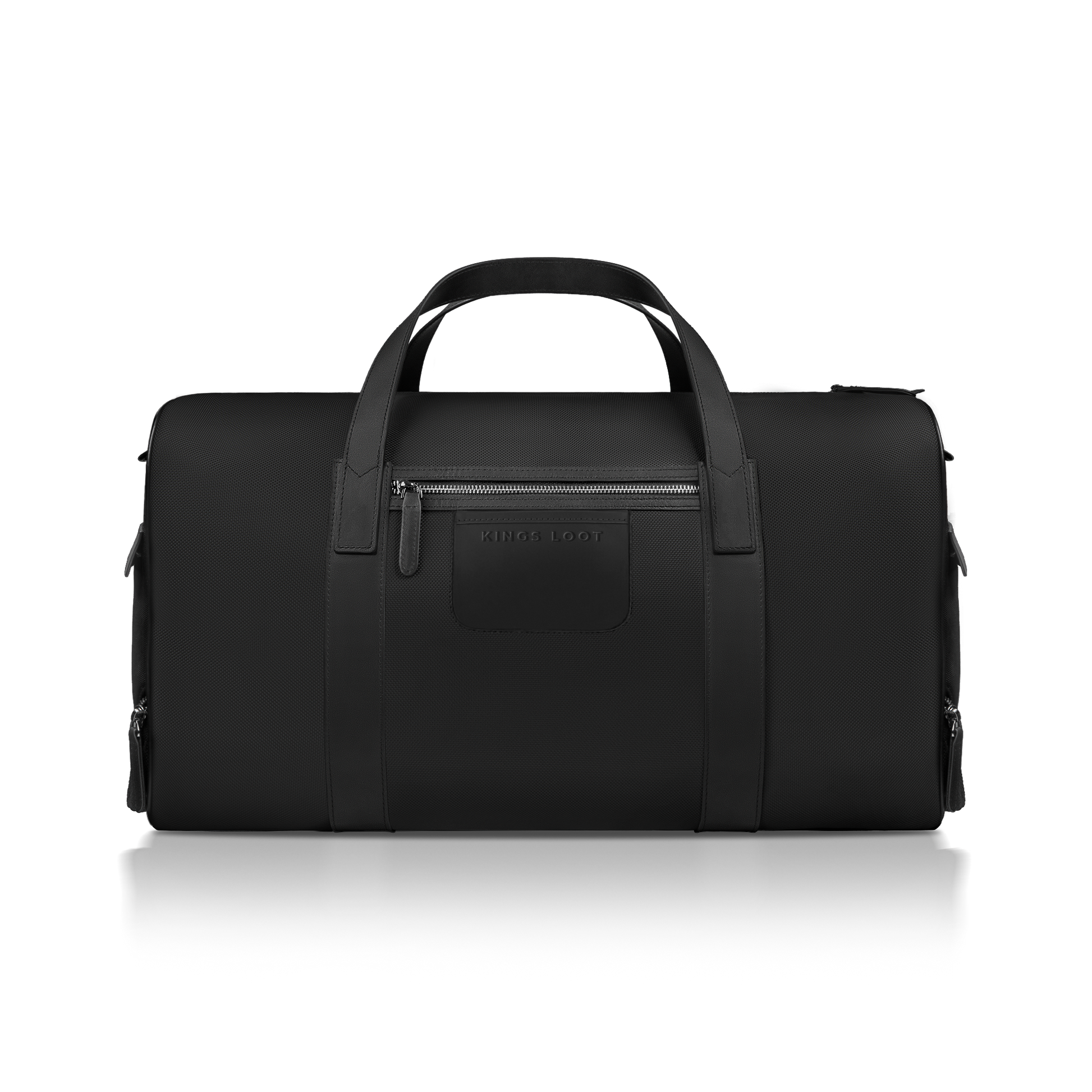 Midnight Luxe / Premium