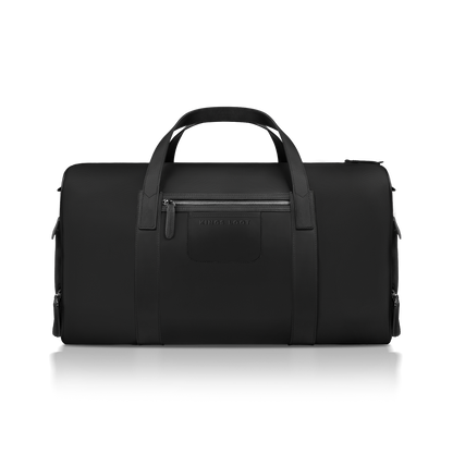 Midnight Luxe / Premium