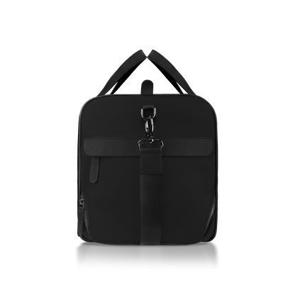 Midnight Luxe / Premium