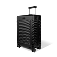 CARRY-ON PLUS