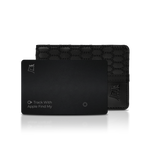 Supreme/Midnight Luxe