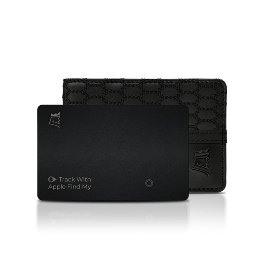 Supreme/Midnight Luxe