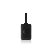 TRACKABLE BAG TAG