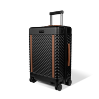CARRY-ON PLUS