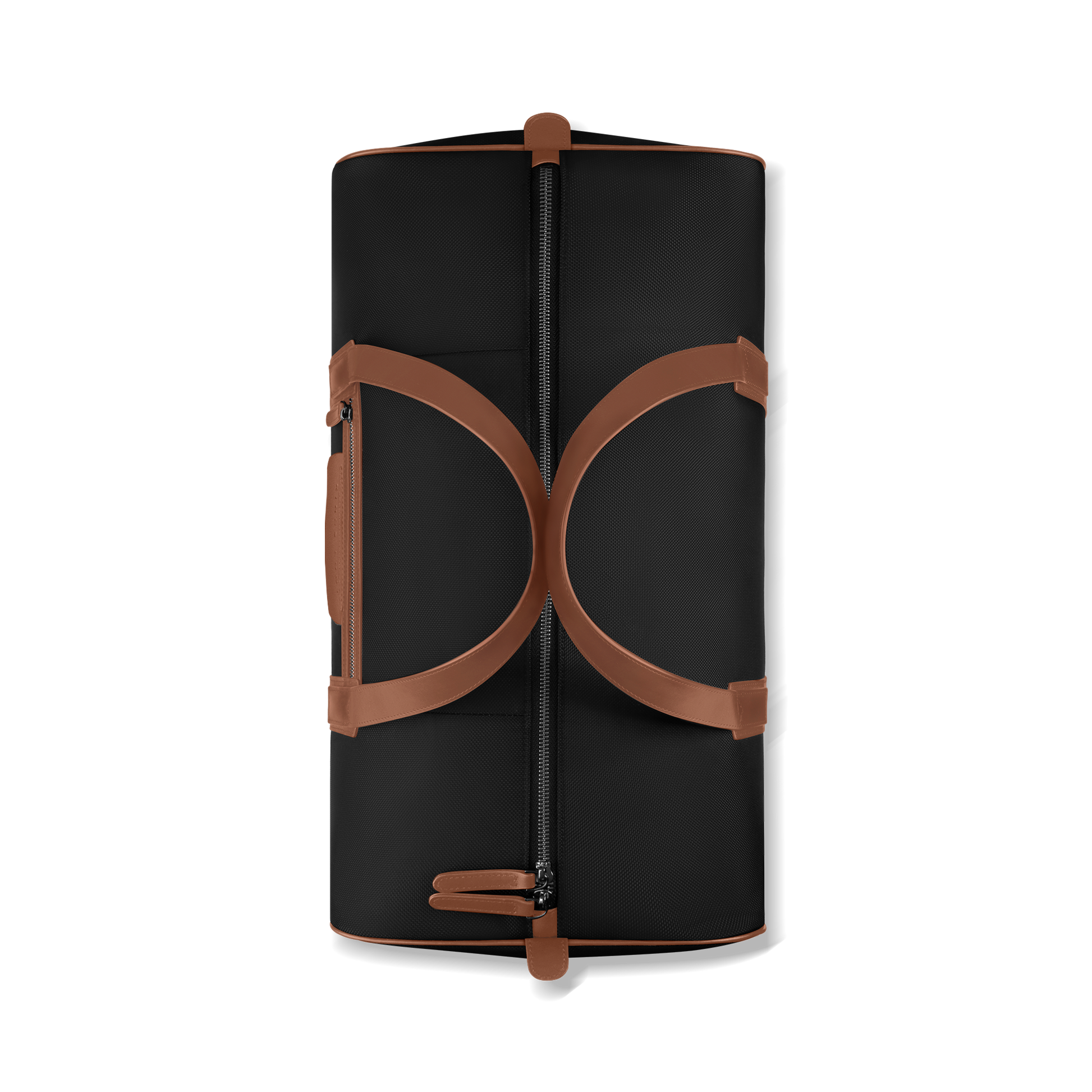 Midnight Reserve / Premium
