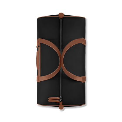 Midnight Reserve / Premium