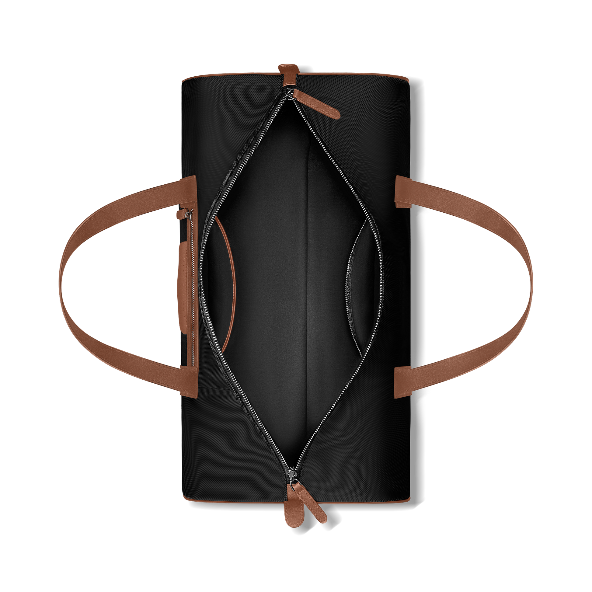 Midnight Reserve / Premium