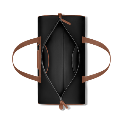Midnight Reserve / Premium