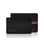 Special Edition/Bourbon