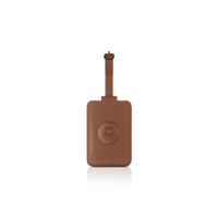 TRACKABLE BAG TAG