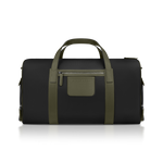 Midnight Sage / Premium