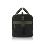 Midnight Sage / Premium