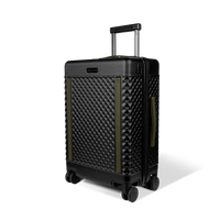 CARRY-ON PLUS