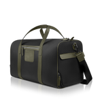 Midnight Sage / Premium