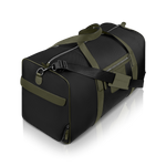 Midnight Sage / Premium