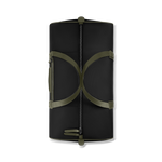 Midnight Sage / Premium