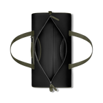 Midnight Sage / Premium