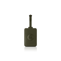 TRACKABLE BAG TAG