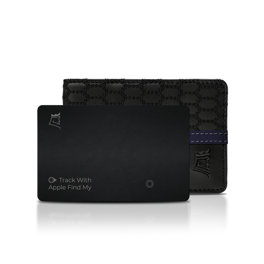 Supreme/Midnight Sapphire