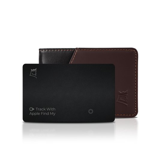 Two Tone: Midnight Umber