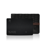 Supreme/Midnight Umber