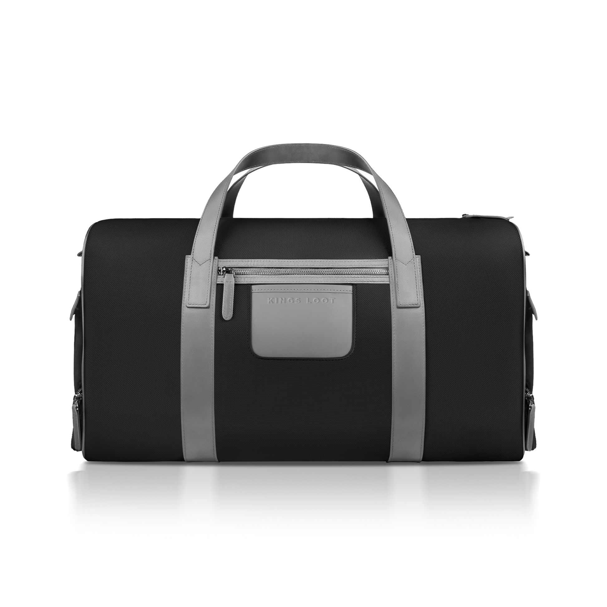 Moonlit Onyx / Premium
