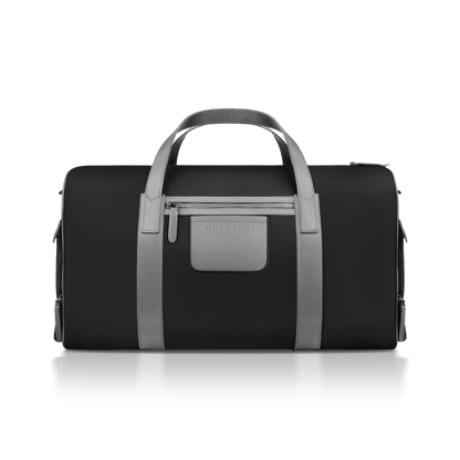 Moonlit Onyx / Premium