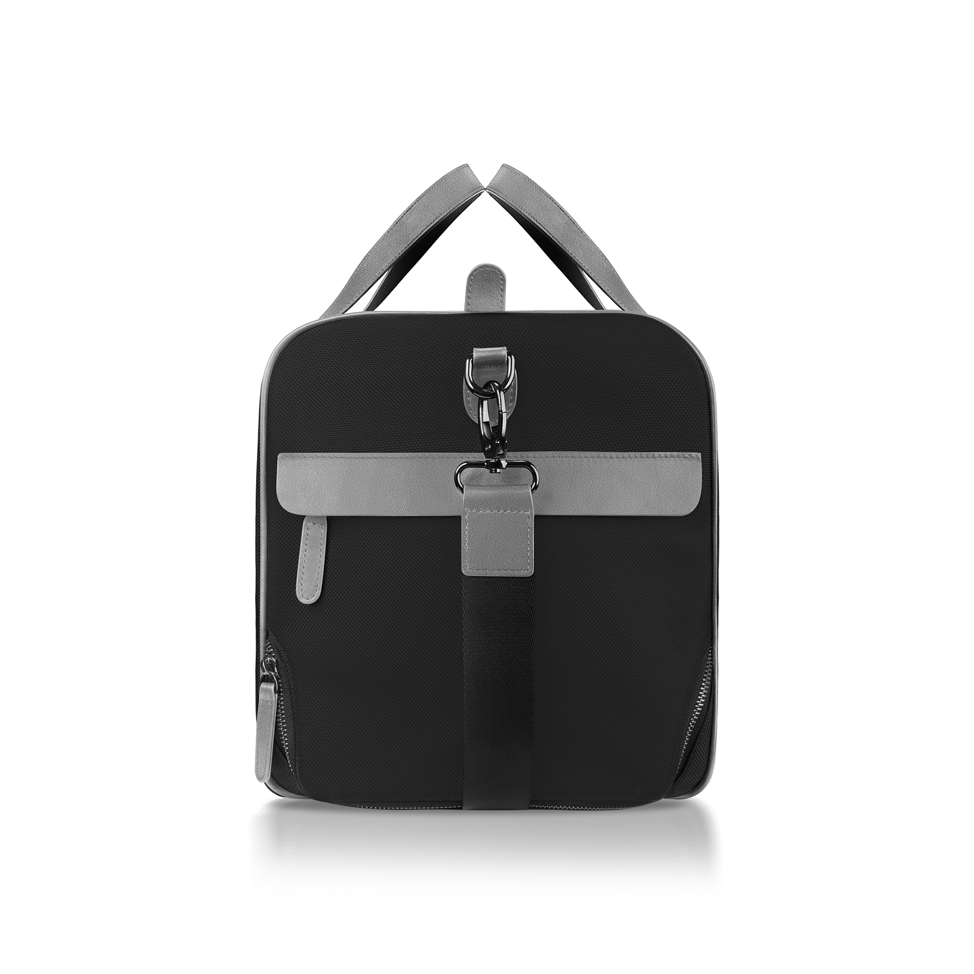 Moonlit Onyx / Premium