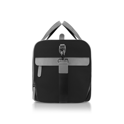Moonlit Onyx / Premium