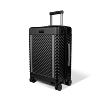 CARRY-ON PLUS
