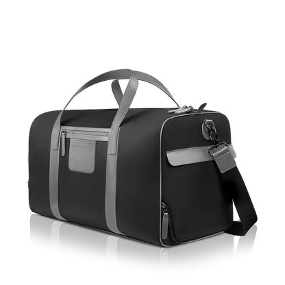 Moonlit Onyx / Premium