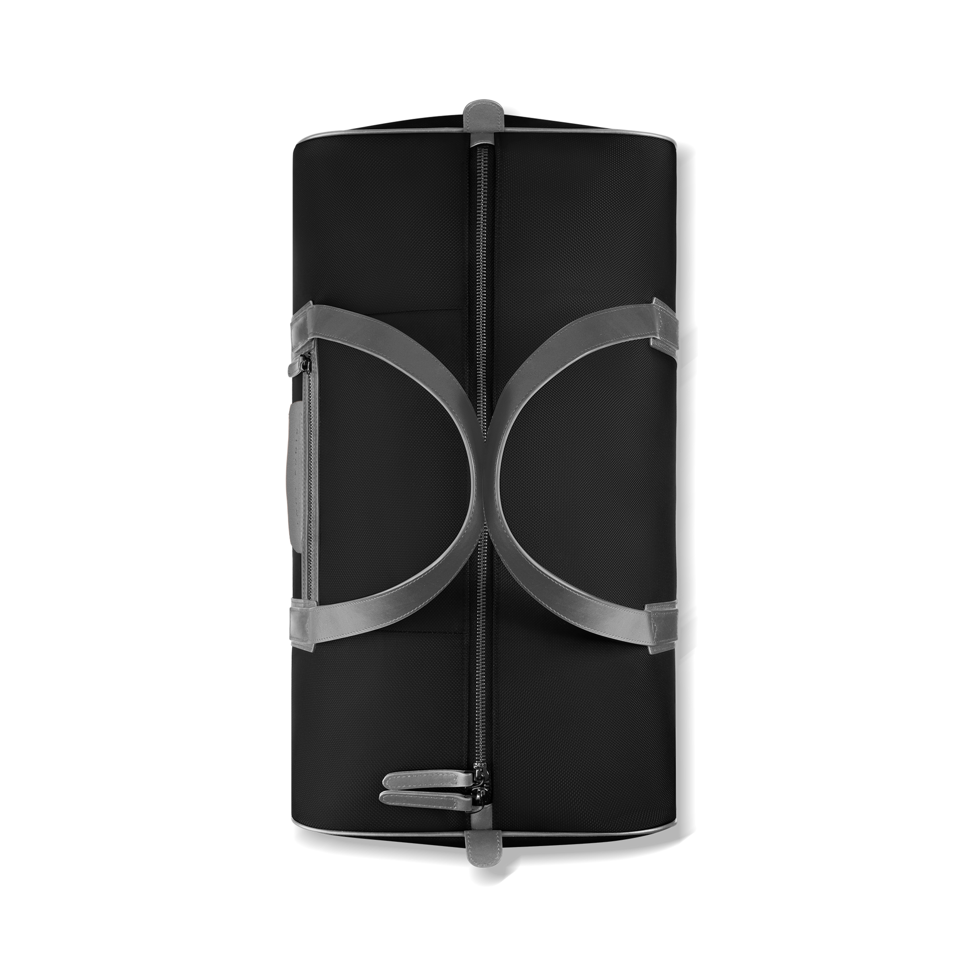Moonlit Onyx / Premium
