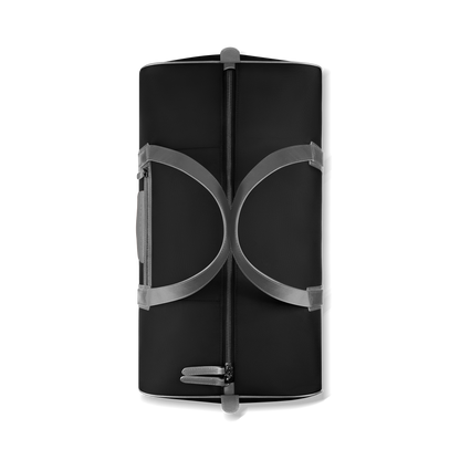 Moonlit Onyx / Premium