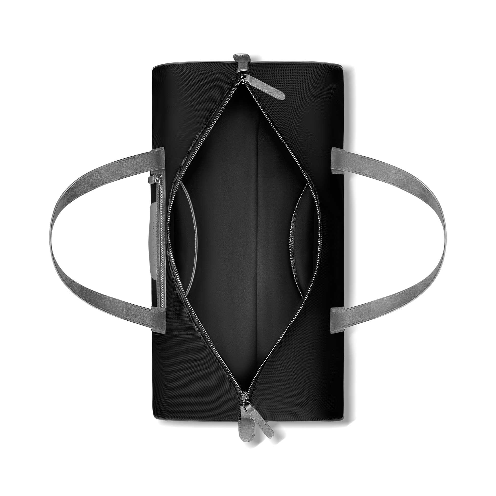 Moonlit Onyx / Premium