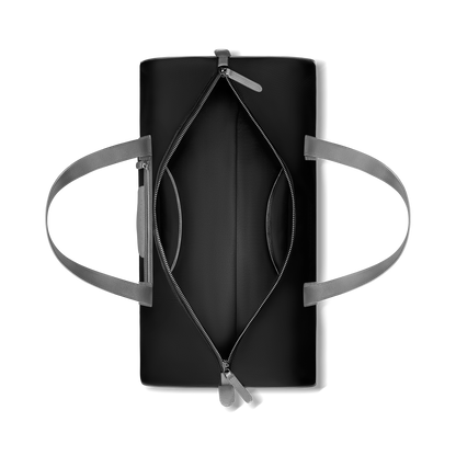 Moonlit Onyx / Premium
