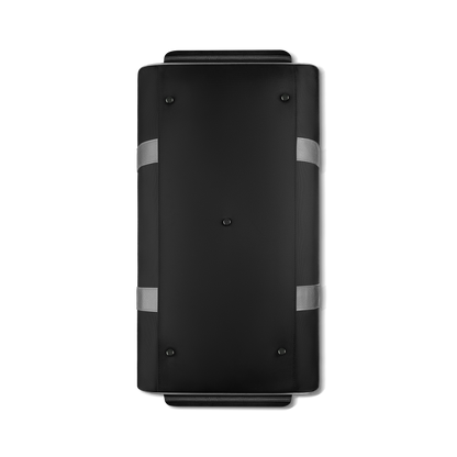 Moonlit Onyx / Premium