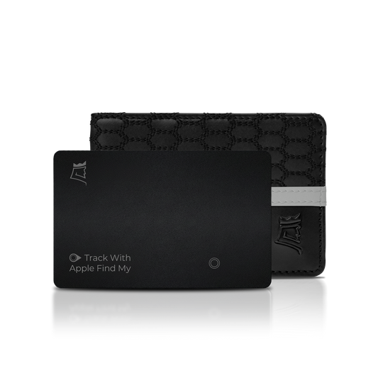 Supreme/Moonlit Onyx