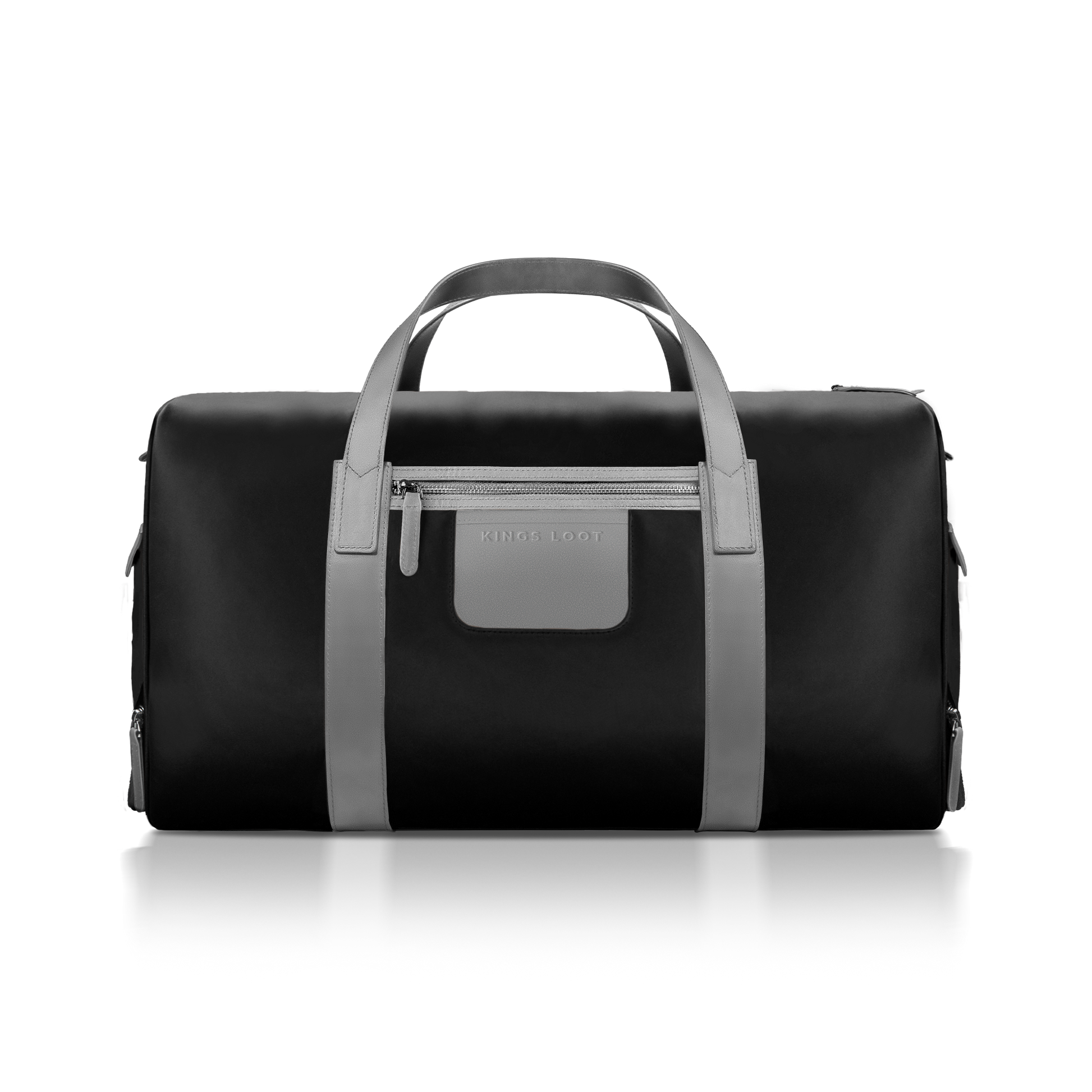 Moonlit Onyx / Supreme