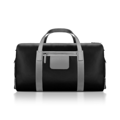 Moonlit Onyx / Supreme