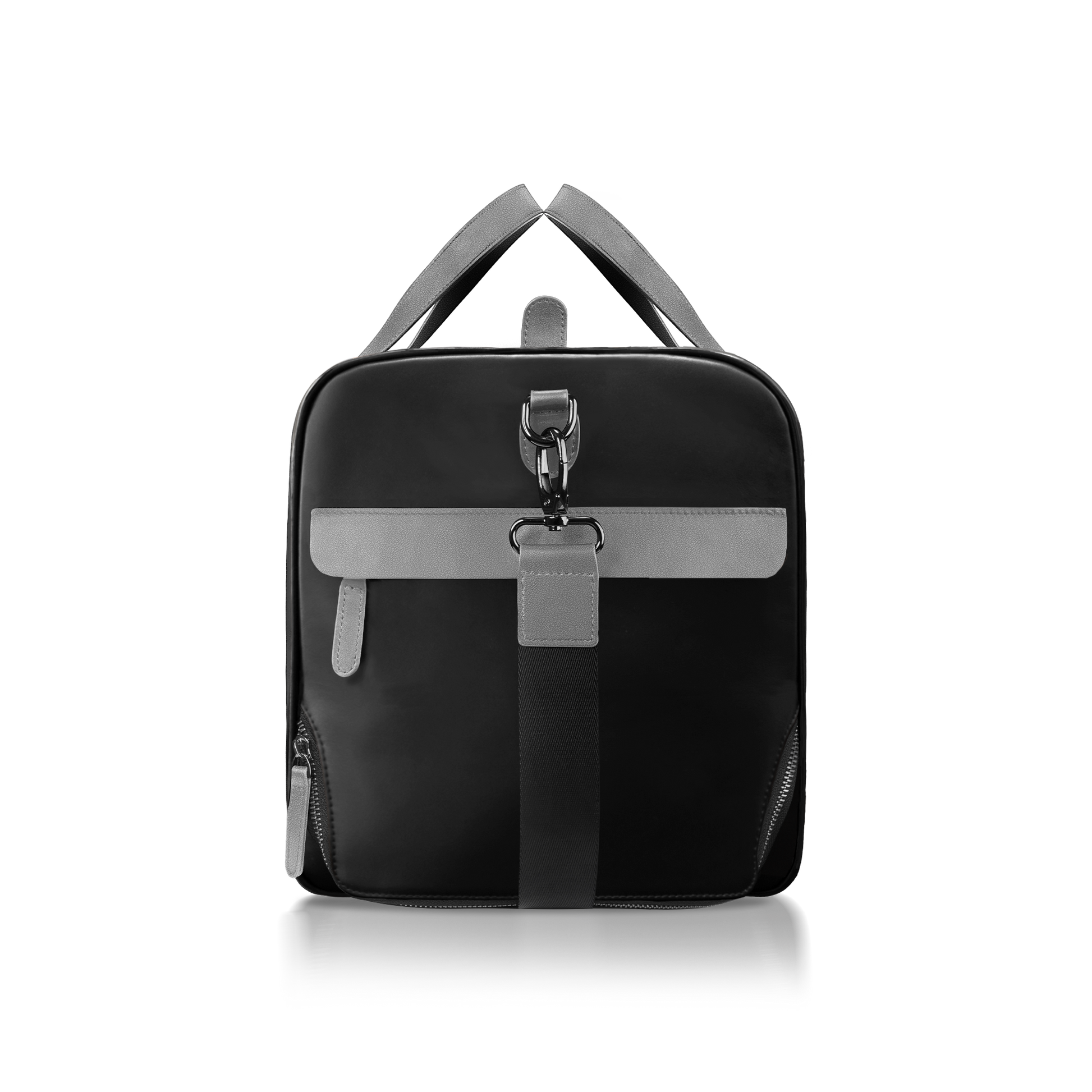 Moonlit Onyx / Supreme
