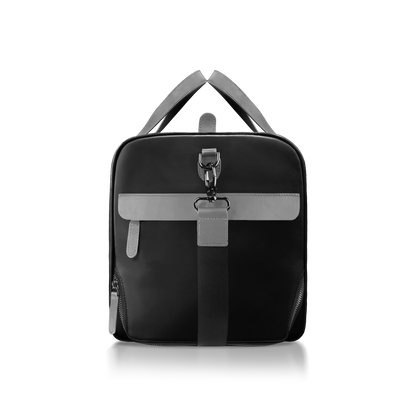 Moonlit Onyx / Supreme