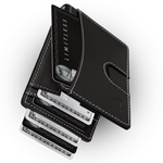 Onyx Black / Supreme