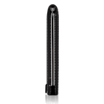 Onyx Black / Supreme