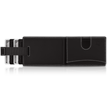 Onyx Black / Supreme