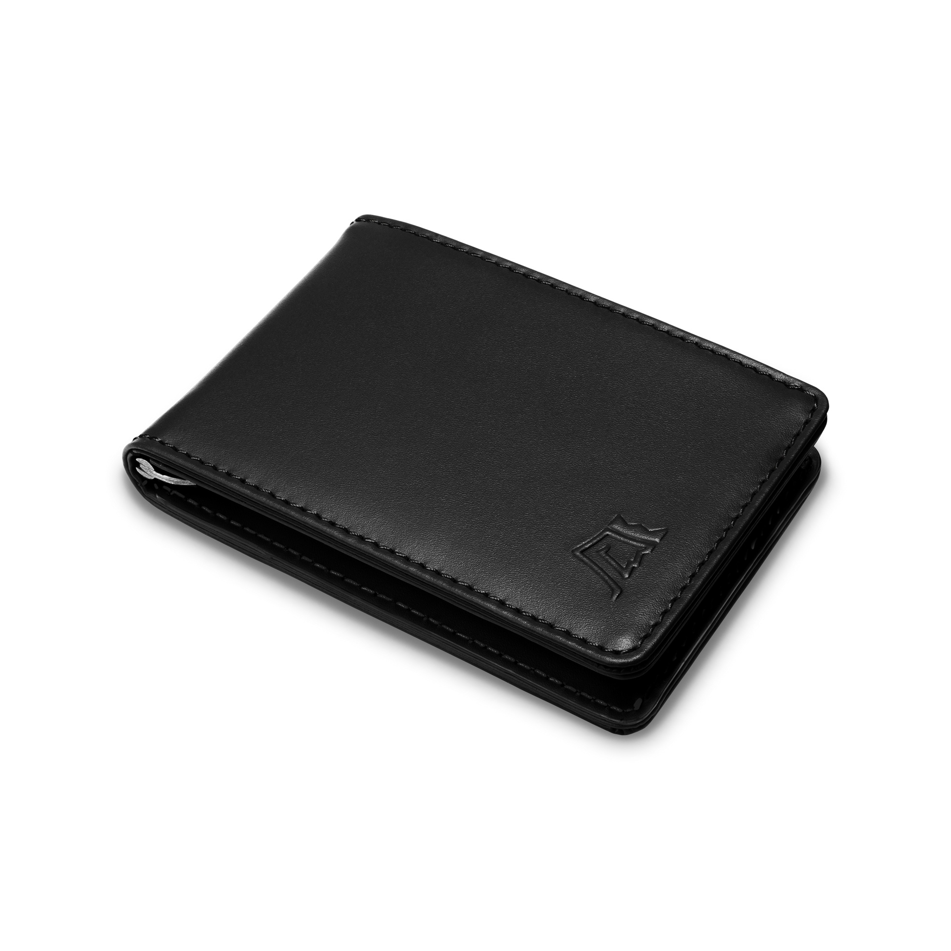 Mod Wallet/Onyx Black